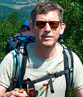 Erik Beerten Erik Beerten