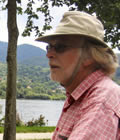 Jan Cornelis Jan Cornelis