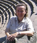 Kathleen De Rycke Kathleen De Rycke