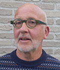 Johan De Rynck Johan De Rynck