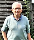 René Duran René Duran