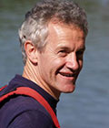 Jef Geelen Jef Geelen