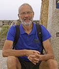 Karel Huyghebaert Karel Huyghebaert