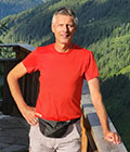 Peter Roggeman Peter Roggeman