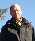 Jurgen Vandeputte Jurgen Vandeputte