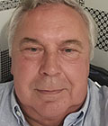 Jean-Claude Vanderbeeken Jean-Claude Vanderbeeken