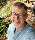 Geroen Vansteenbrugge Geroen Vansteenbrugge