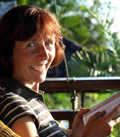 Linda Van Schel Linda Van Schel