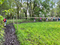 Dagstaptocht Lier - Nijlen - Lier