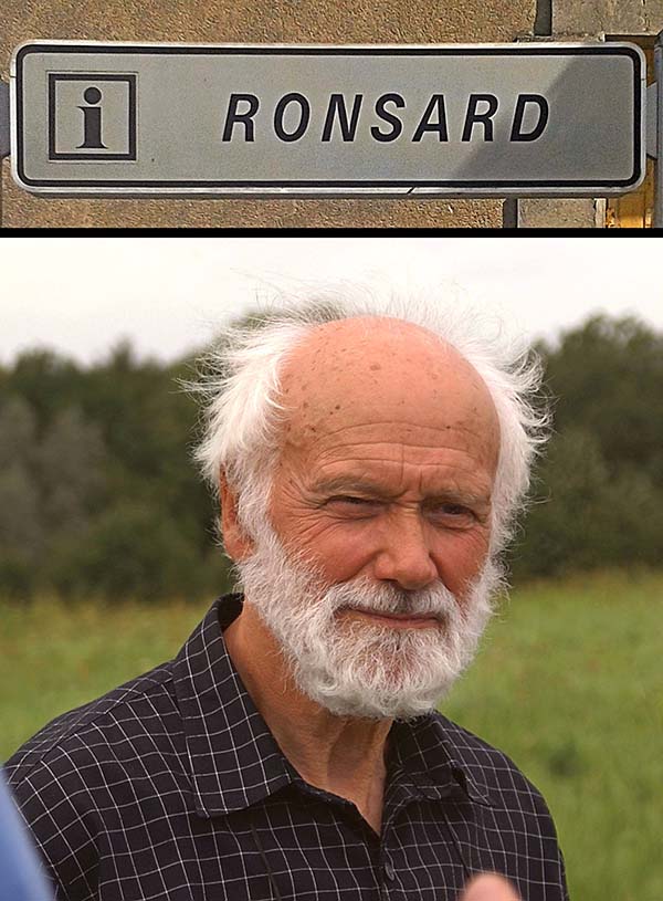 Frans Vandeginste Frans Vandeginste