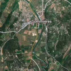 Sommières